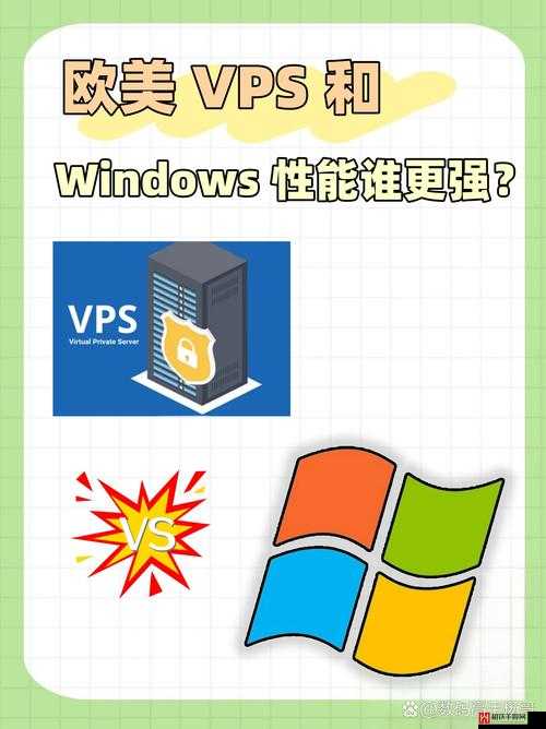 欧美 VPSWINDOWSHD ：带来稳定高效的网络服务体验